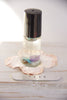 Fire Perfume Oil Roller