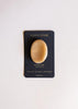 Moonstone Touch Stone