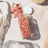 Soothe Rose & Coconut Milk Herbal Bath Soak