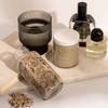 Relax Lavender & Aloe Vera Herbal Bath Soak