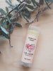 Organic Vanilla Chai Lip Balm