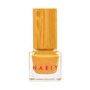 Habit Nail Polish In Cavalier