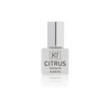Citrus Perfume Oil