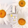 Citrus Perfume Oil