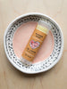 Ginger Snap Lip Balm