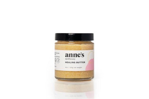 Lavender May Chang Deodorant