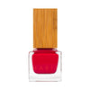 Habit Nail Polish In Hussy