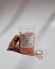 I Am | Affirmation Candle - Neroli, Jasmine, and Confidence