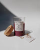 Fortune Teller | Intention Candle - Fig, Amber, and Prophecies