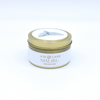 Malibu Tin Candle