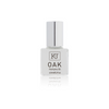 Oak Perfume Oil