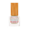 Habit Nail Polish In Pearl Of A Girl