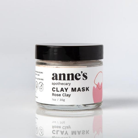 Lavender May Chang Deodorant