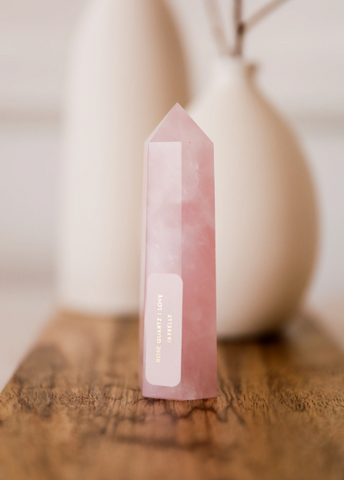 Earth Perfume Oil