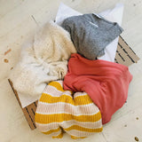 Fall Clothing Bundle Box 150.00 Worth of Clothing For 70.00!!
