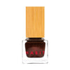 Habit Nail Polish In Voodoo