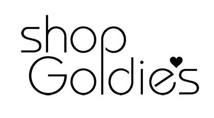 Shop at Goldie's